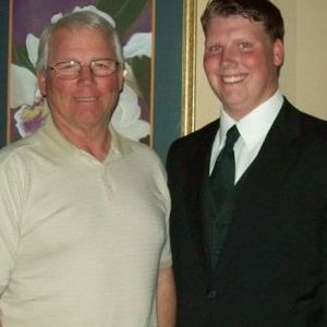 Meet your Posher, Martin